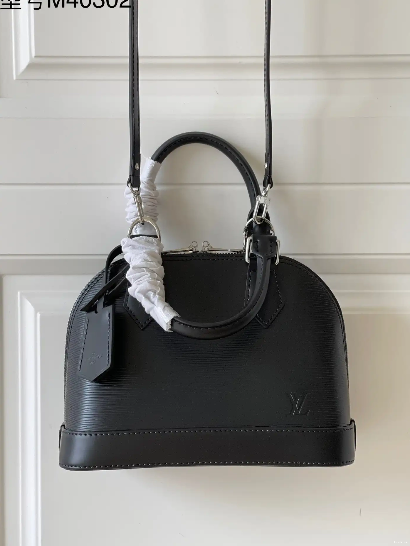 Affordable VUITTON BB LOUIS ALMA 0601